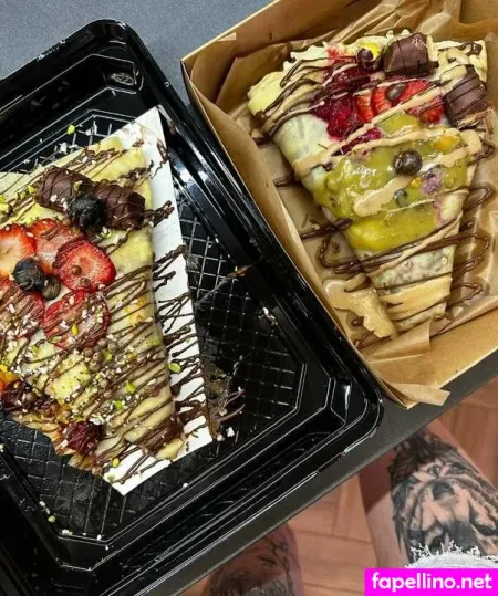 Lolly Pop OnlyFans Thumbnail #5dov9XgjaW