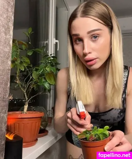 Lolly Pop OnlyFans Thumbnail #6bImOq1mEQ