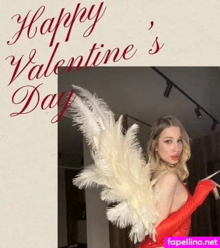 Lolly Pop OnlyFans Thumbnail #HLU4q9nXID