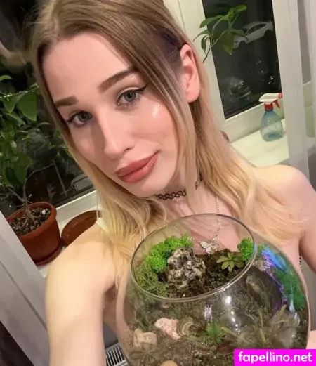 Lolly Pop OnlyFans Thumbnail #IqFVoOY3Pg