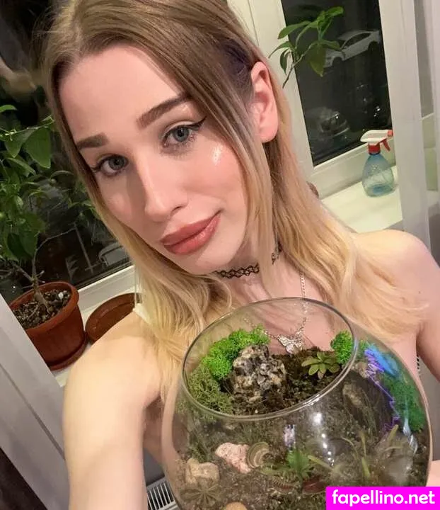 cherrylollyts, lollypop_ts Nude Leaked OnlyFans Photo #IqFVoOY3Pg