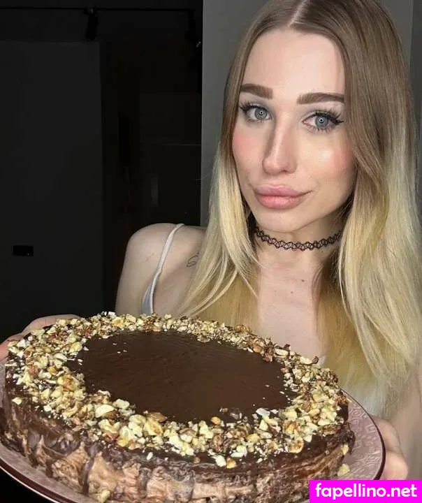 cherrylollyts, lollypop_ts Nude Leaked OnlyFans Photo #Sy0HGLPTfE