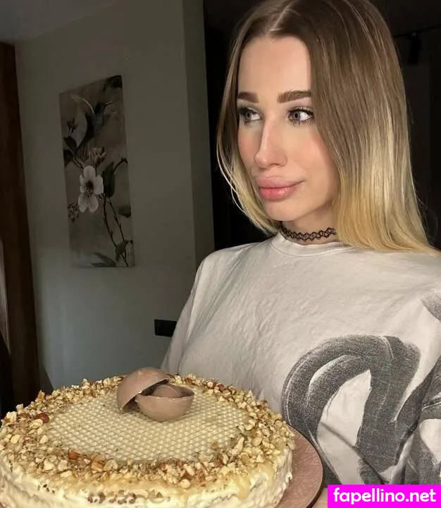 cherrylollyts, lollypop_ts Nude Leaked OnlyFans Photo #WSm1qyU6Id