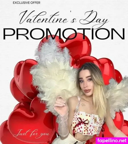 Lolly Pop OnlyFans Thumbnail #efb0tYBtoi