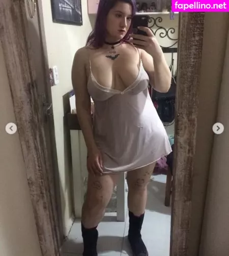 Lolly Vomito OnlyFans Thumbnail #xYHa5vNN1i