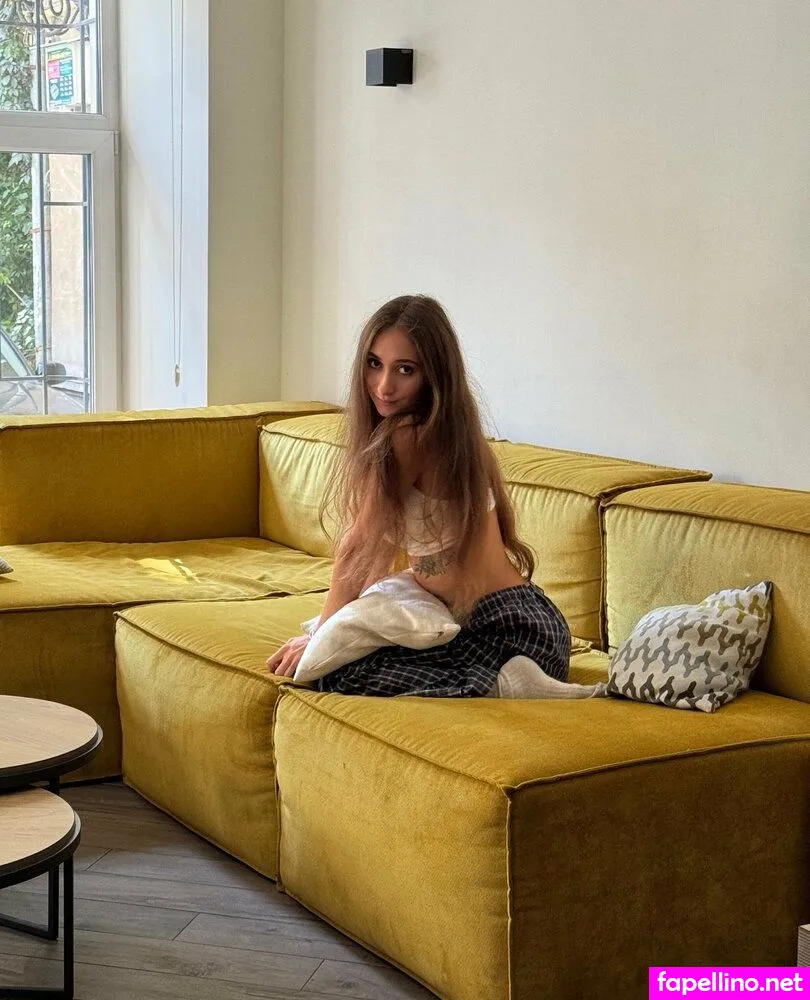 lolly_xoxo Nude Leaked OnlyFans Photo #QsA4bG9ePM