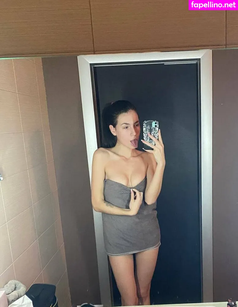 lollydollll Nude Leaked OnlyFans Photo #XDymdd4xDj