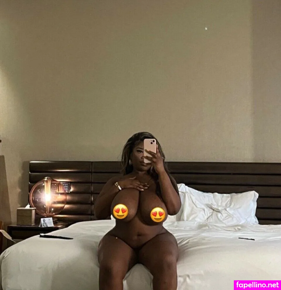 lollydollyx Nude Leaked OnlyFans Photo #LhdwdaOZ0g