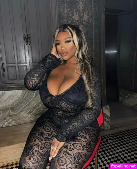 Lollydollyx OnlyFans Thumbnail #ovp73nAG0V