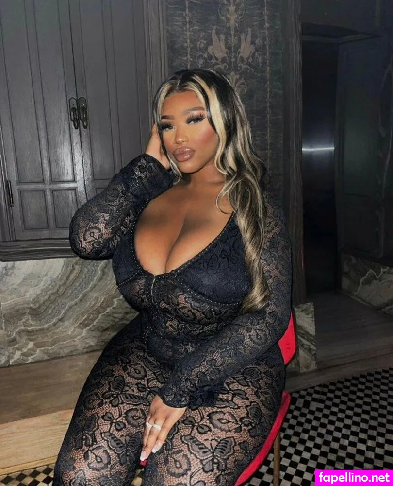 lollydollyx Nude Leaked OnlyFans Photo #ovp73nAG0V