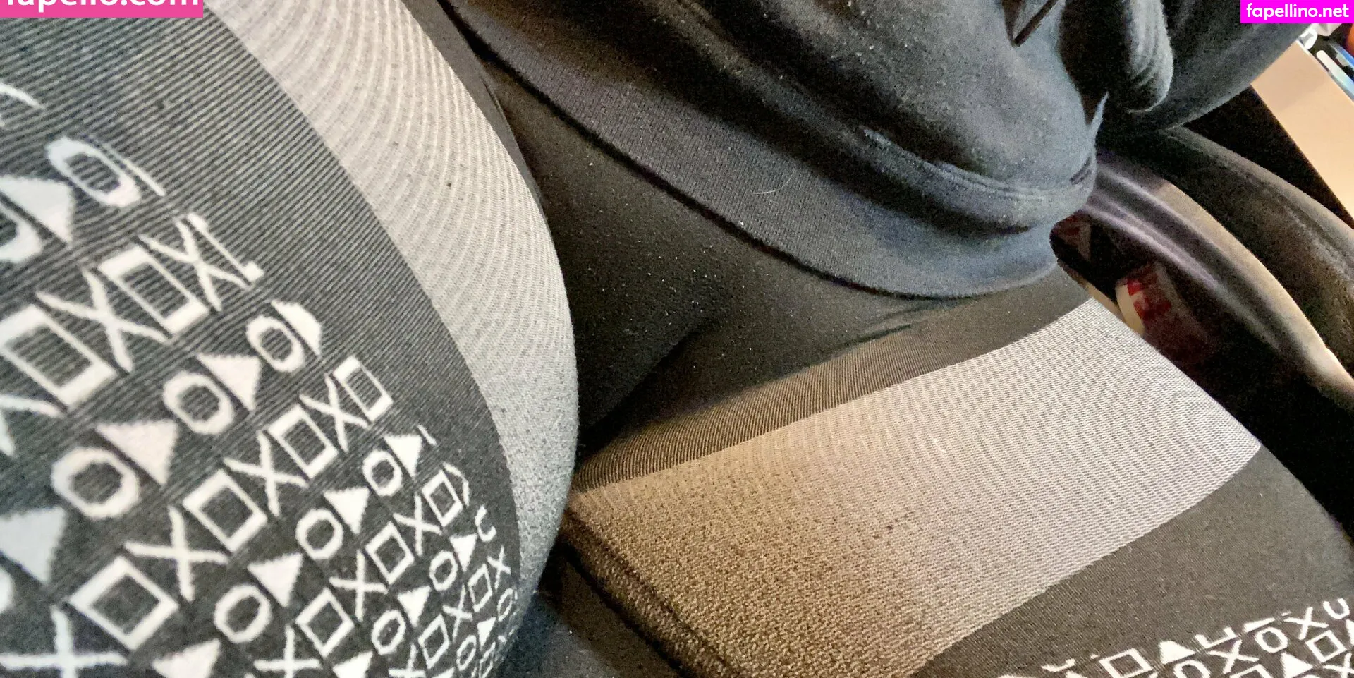 fweakyflowachild, lollydreadfulfree Nude Leaked OnlyFans Photo #4wbuSFyupV