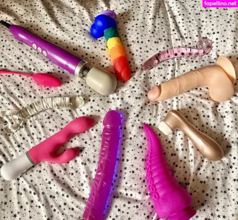 Lollydreadfulfree OnlyFans Thumbnail #61iaD8VMlf