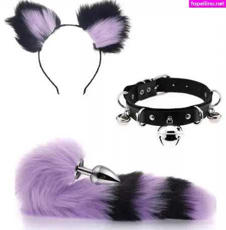 Lollydreadfulfree OnlyFans Thumbnail #Kv7Q79ud1R