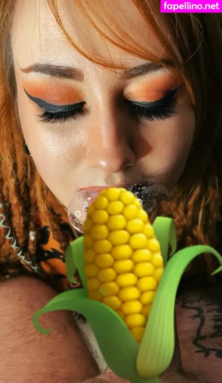 Lollydreadfulfree OnlyFans Thumbnail #ZwimKNoTC3