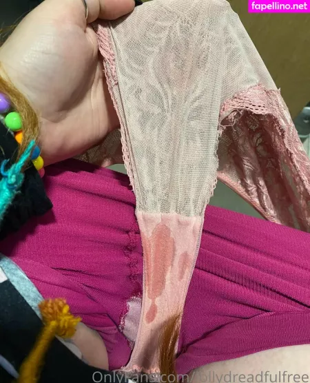 Lollydreadfulfree OnlyFans Thumbnail #bU36vkHbG5