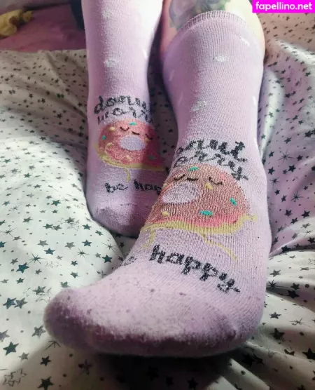 Lollydreadfulfree OnlyFans Thumbnail #fDRFOrurcY