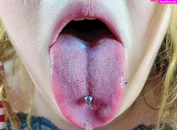 Lollydreadfulfree OnlyFans Thumbnail #kNTTGuzZHK