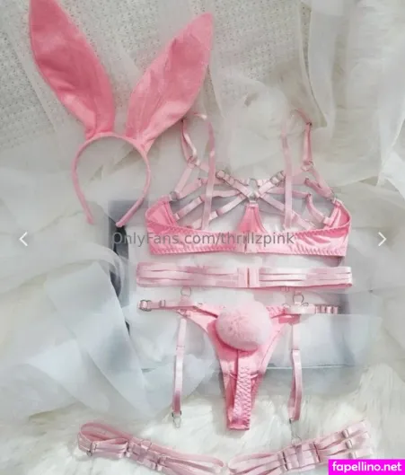 Lollyellie OnlyFans Thumbnail #9Rk7tl3QD4