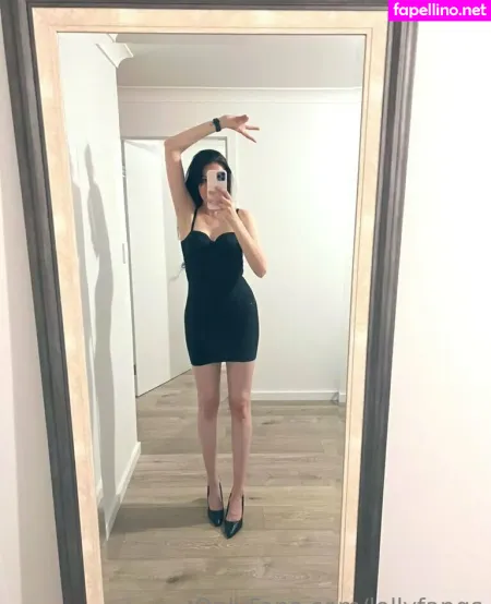 Lollyfangs OnlyFans Thumbnail #fV1dQflr3b