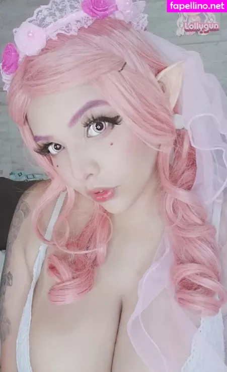 Lollygun OnlyFans Thumbnail #OKOqS0xyjt