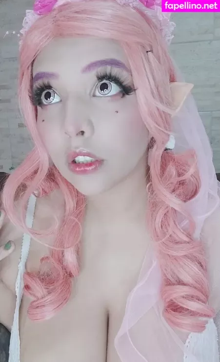 Lollygun OnlyFans Thumbnail #iyprj0nMAk