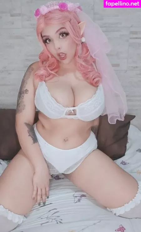 Lollygun OnlyFans Thumbnail #q922OIaftO