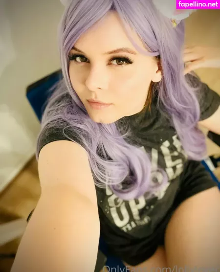 Lollylover OnlyFans Thumbnail #3LL30SpI89