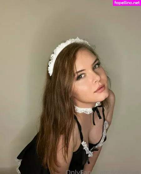 Lollylover OnlyFans Thumbnail #AowWRc3ZPm