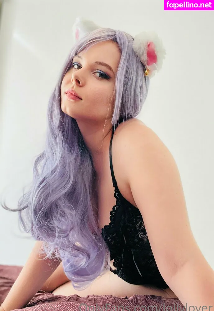 lollylover Nude Leaked OnlyFans Photo #Qut1KNXFEv