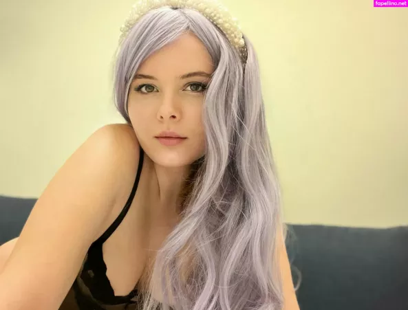 Lollylover OnlyFans Thumbnail #R3xWqVnntN