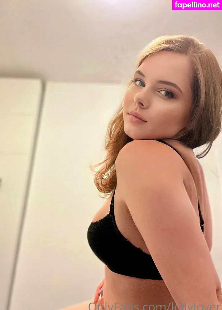 lollylover Nude Leaked OnlyFans Photo #RISzjvP2LR