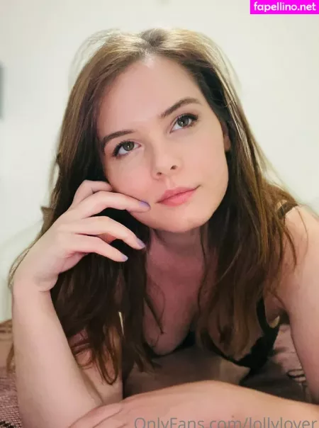 Lollylover OnlyFans Thumbnail #UsY1T66ixk