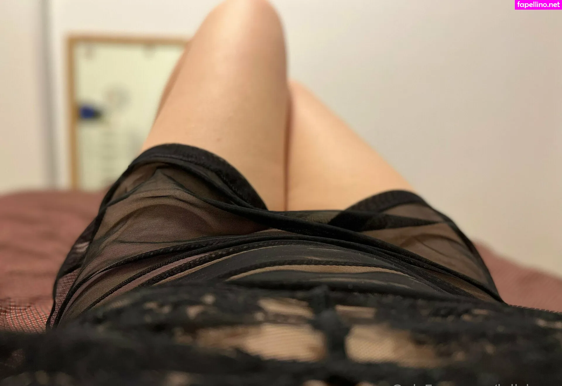 lollylover Nude Leaked OnlyFans Photo #c2erlHNFqw