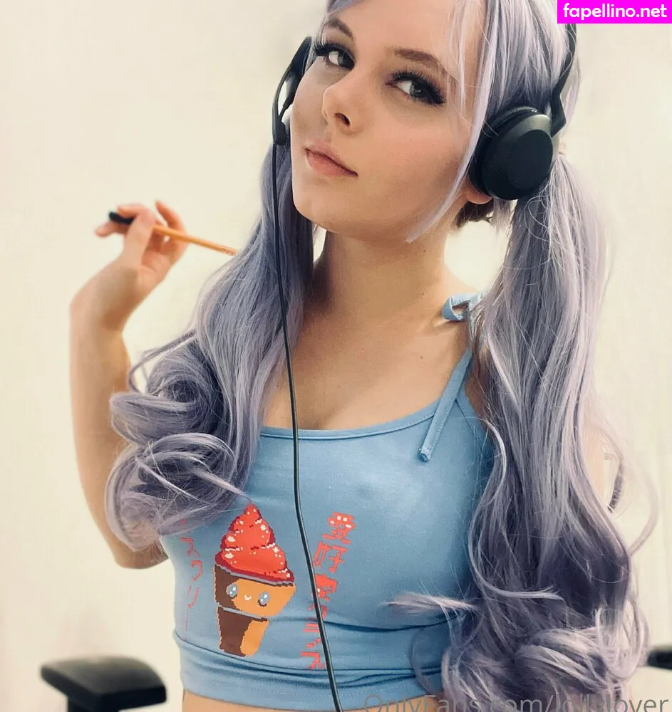 lollylover Nude Leaked OnlyFans Photo #qaOCzKNHGD