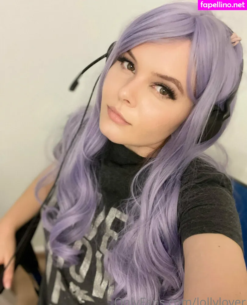 lollylover Nude Leaked OnlyFans Photo #samBMvXOIa