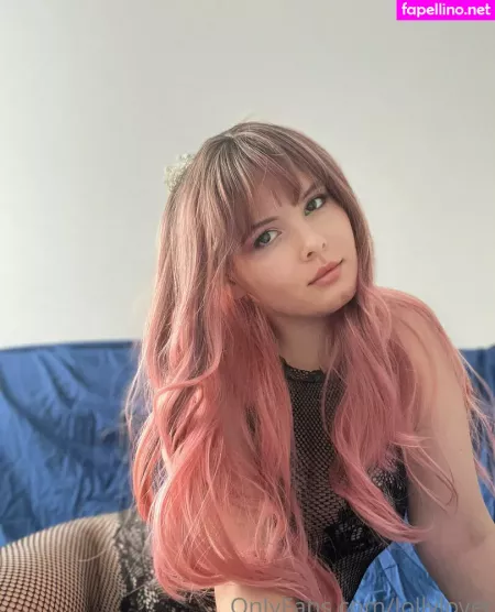 Lollylover OnlyFans Thumbnail #ta4UlRBZAf