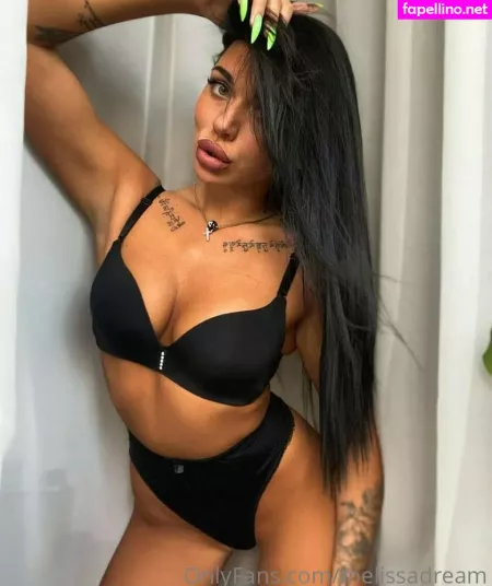 Lollymolli OnlyFans Thumbnail #2Z7fAFEVbr