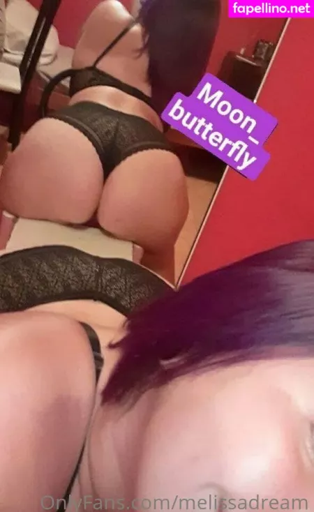 Lollymolli OnlyFans Thumbnail #nvR2d1IQjK