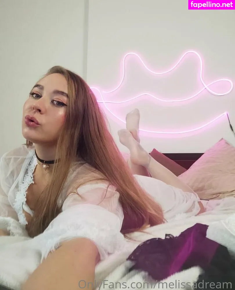 lollymolli, lollymolly Nude Leaked OnlyFans Photo #tGSx5jmo2K