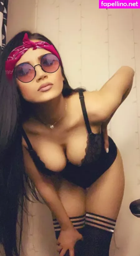 Lollynice OnlyFans Thumbnail #2CTw7O2bVE