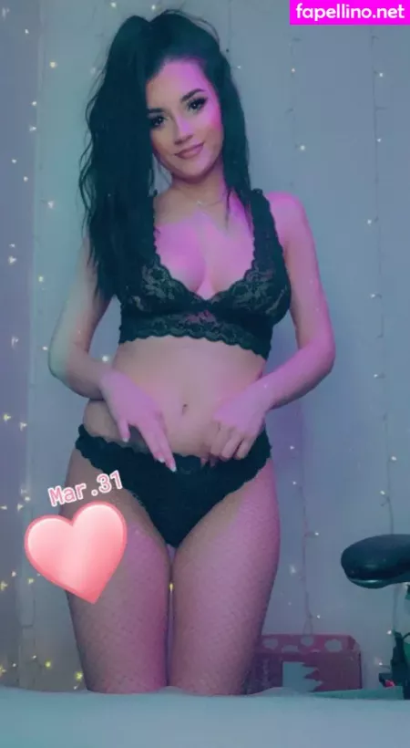 Lollynice OnlyFans Thumbnail #69ThZrdmEl