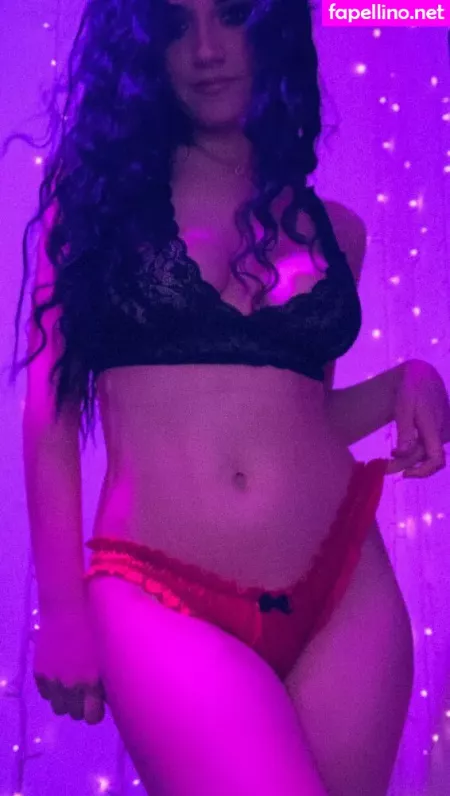 Lollynice OnlyFans Thumbnail #AJwtmjPV99