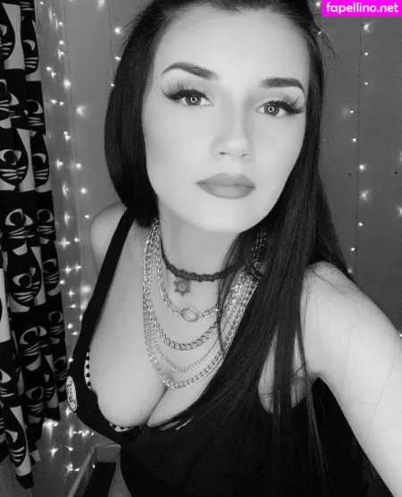 Lollynice OnlyFans Thumbnail #DQP6BSKo2h