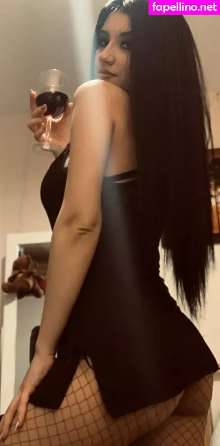 Lollynice OnlyFans Thumbnail #P4j8sIqudz