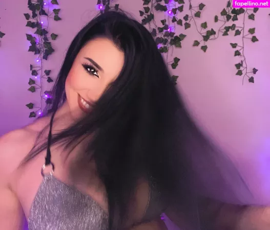 Lollynice OnlyFans Thumbnail #WIbXItkshx