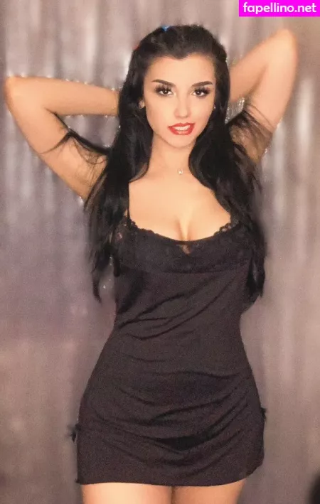 Lollynice OnlyFans Thumbnail #ZvjekPtG6K