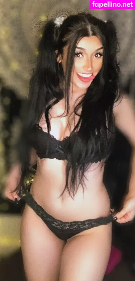 Lollynice OnlyFans Thumbnail #dpOZ4Zx8QZ