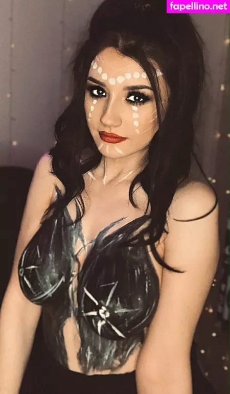 Lollynice OnlyFans Thumbnail #qXA6RysTNg