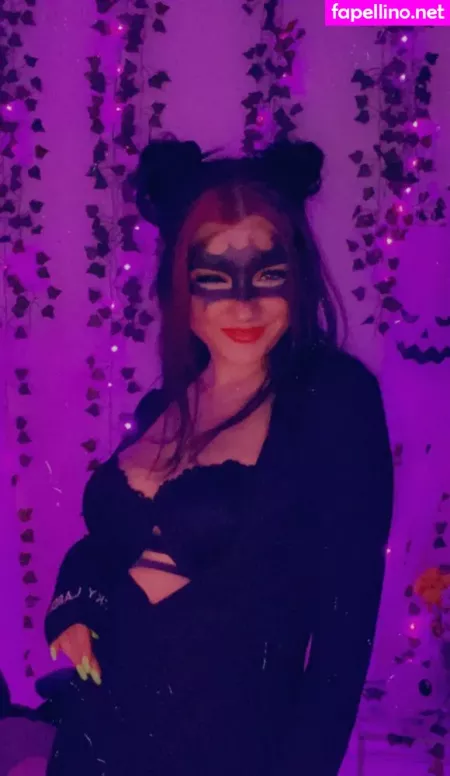 Lollynice OnlyFans Thumbnail #wxvf36KL1m