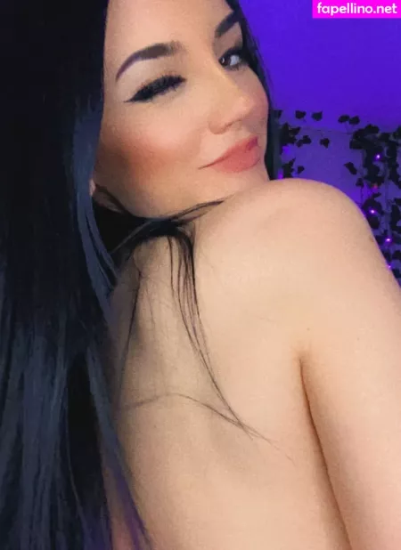 Lollynice OnlyFans Thumbnail #zdZcIGKM2u